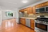 280 Boylston St - Photo 2
