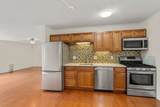 280 Boylston St - Photo 4