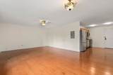 280 Boylston St - Photo 5
