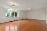 280 Boylston St - Photo 6