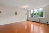 280 Boylston St - Photo 7