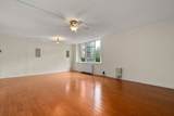 280 Boylston St - Photo 8