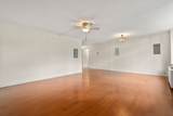 280 Boylston St - Photo 9