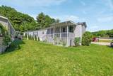 47 Washington St. - Photo 21