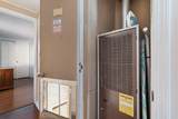 47 Washington St. - Photo 23