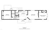 47 Washington St. - Photo 24