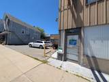 1777-1791 S Main St - Photo 1
