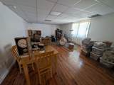 1777-1791 S Main St - Photo 14
