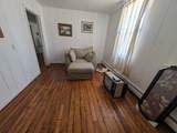 1777-1791 S Main St - Photo 16