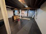 1777-1791 S Main St - Photo 23