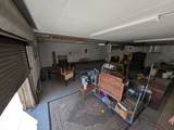 1777-1791 S Main St - Photo 25