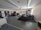 1777-1791 S Main St - Photo 26