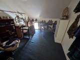 1777-1791 S Main St - Photo 29