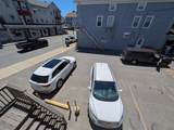 1777-1791 S Main St - Photo 6