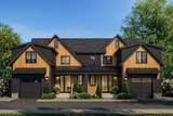 14-16 Irving St - Photo 1