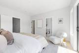 14-16 Irving St - Photo 4