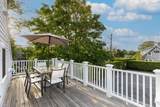 409 Main St - Photo 11