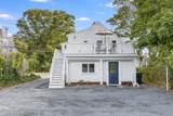 409 Main St - Photo 13