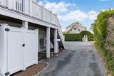 409 Main St - Photo 14