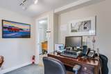 409 Main St - Photo 21