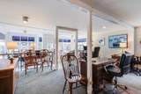 409 Main St - Photo 24