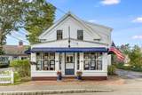 409 Main St - Photo 37
