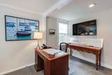 409 Main St - Photo 40