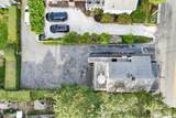 409 Main St - Photo 41