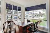 409 Main St - Photo 6
