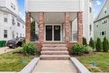 53 Sheridan Avenue - Photo 1