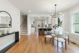 53 Sheridan Avenue - Photo 10