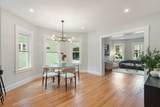 53 Sheridan Avenue - Photo 11