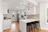 53 Sheridan Avenue - Photo 12