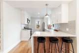 53 Sheridan Avenue - Photo 13