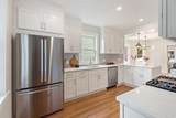 53 Sheridan Avenue - Photo 14