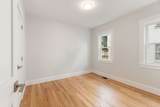 53 Sheridan Avenue - Photo 16