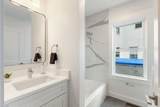 53 Sheridan Avenue - Photo 17