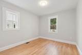 53 Sheridan Avenue - Photo 18