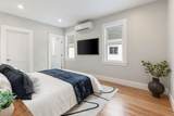 53 Sheridan Avenue - Photo 19