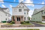 53 Sheridan Avenue - Photo 2