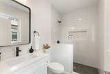 53 Sheridan Avenue - Photo 20