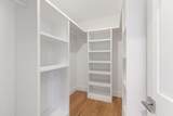 53 Sheridan Avenue - Photo 21