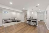 53 Sheridan Avenue - Photo 22