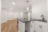 53 Sheridan Avenue - Photo 23