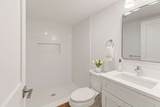 53 Sheridan Avenue - Photo 24