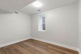 53 Sheridan Avenue - Photo 25