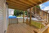 53 Sheridan Avenue - Photo 26