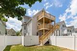 53 Sheridan Avenue - Photo 27