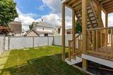 53 Sheridan Avenue - Photo 28