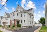 53 Sheridan Avenue - Photo 3